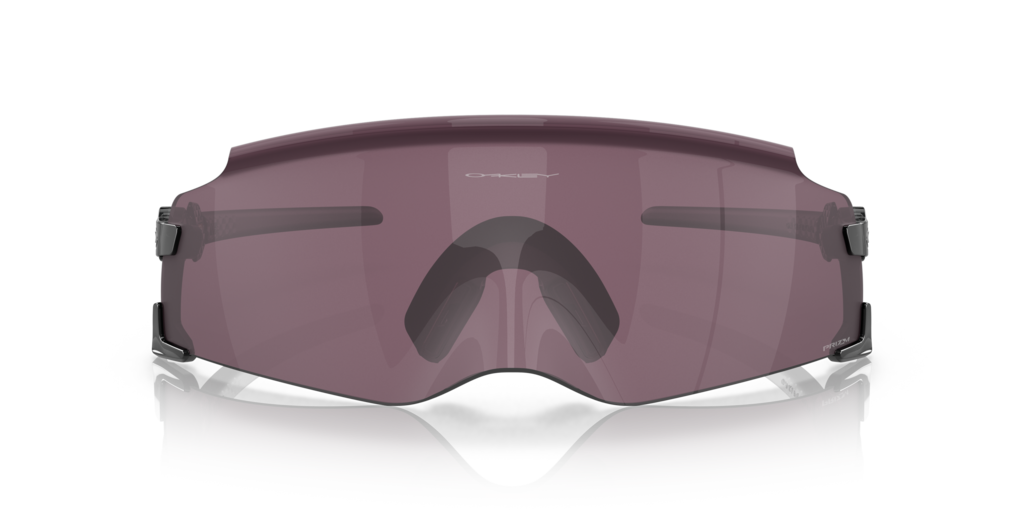 Oakley OO9455M - Güneş Gözlükleri