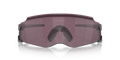 Oakley OO9455M - Güneş Gözlükleri