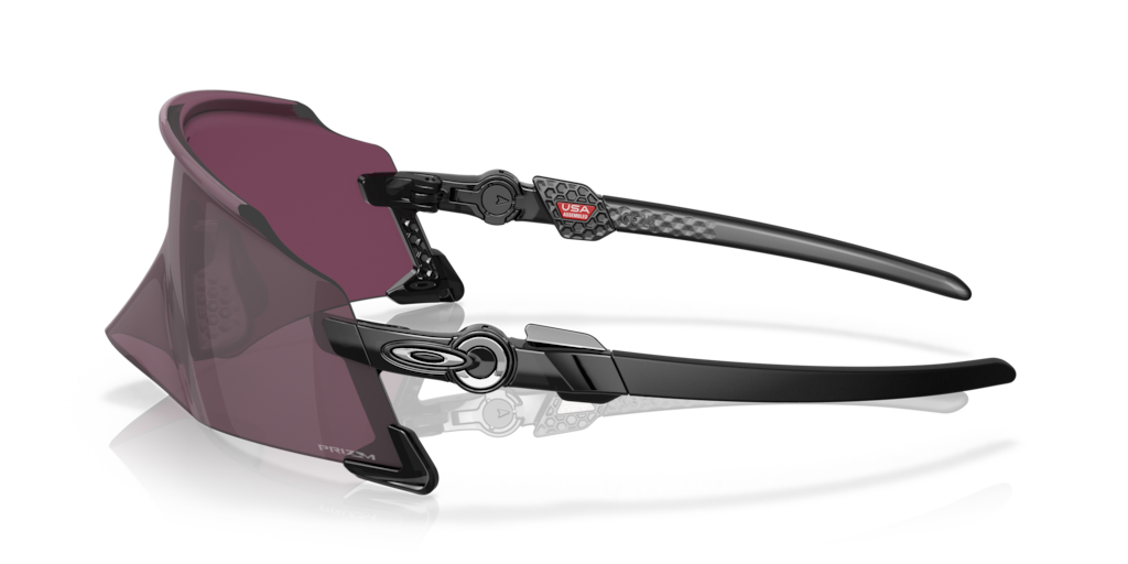 Oakley OO9455M - Güneş Gözlükleri