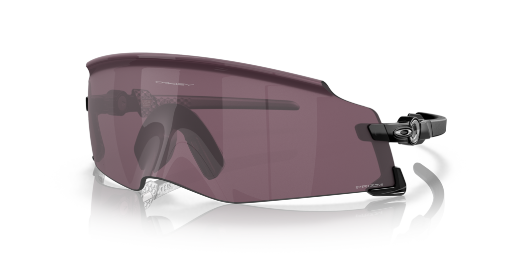 Oakley OO9455M - 945521 / 49 - Güneş Gözlükleri