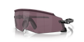 945521
