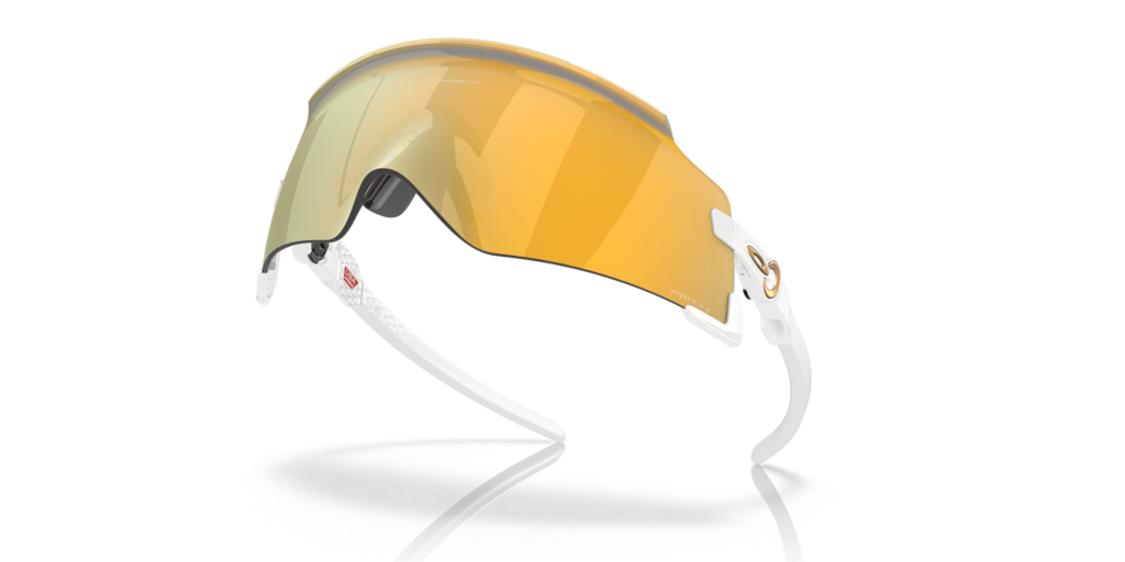Oakley OO9455M - Güneş Gözlükleri