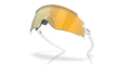 Oakley OO9455M - Güneş Gözlükleri