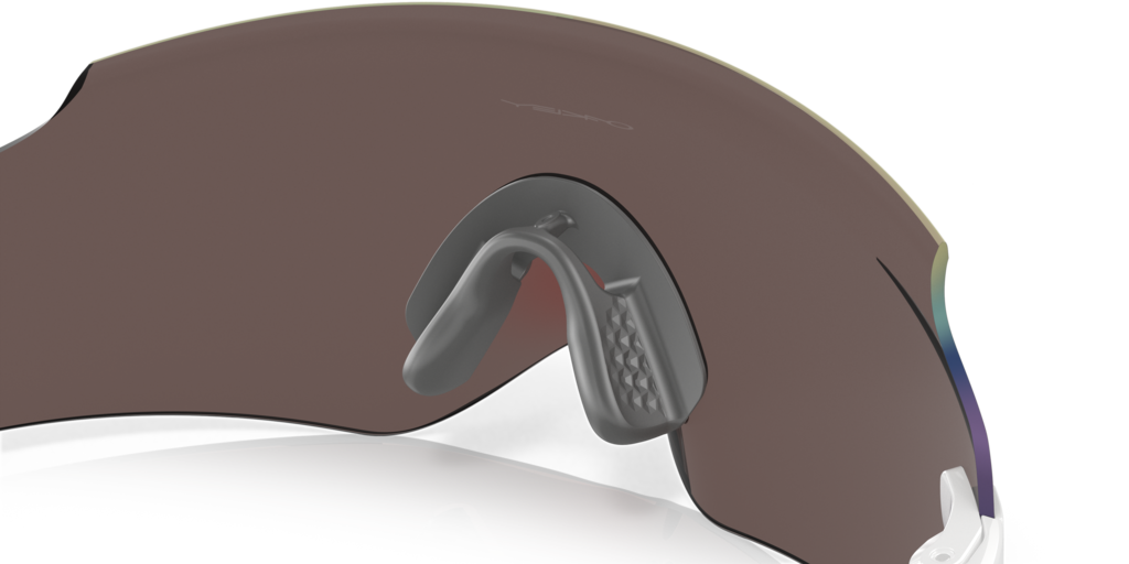 Oakley OO9455M - Güneş Gözlükleri