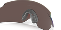 Oakley OO9455M - Güneş Gözlükleri