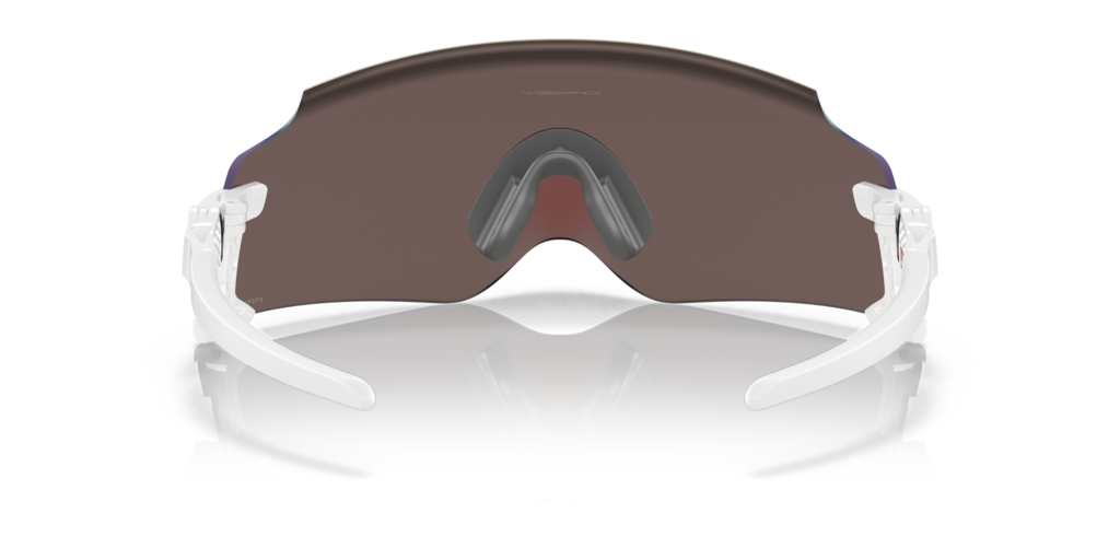 Oakley OO9455M - Güneş Gözlükleri