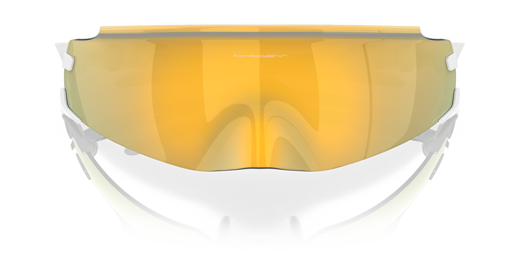 Oakley OO9455M - Güneş Gözlükleri