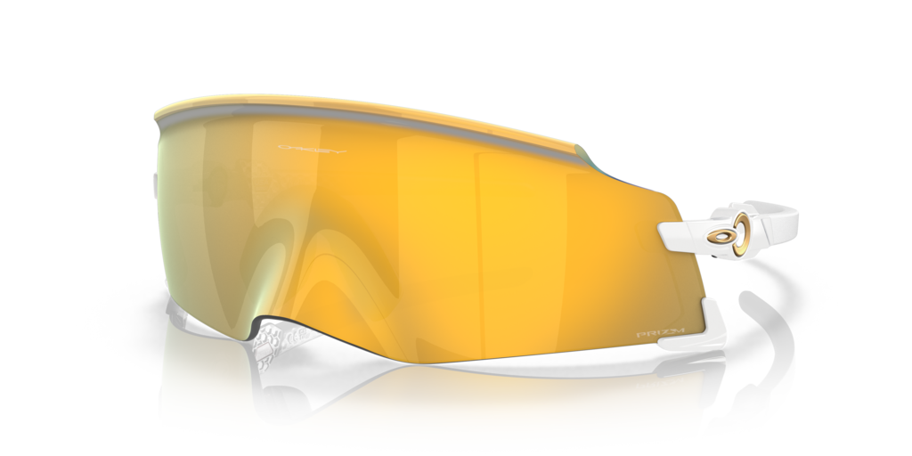 Oakley OO9455M - 945524 / 49 - Güneş Gözlükleri