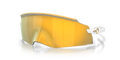 945524