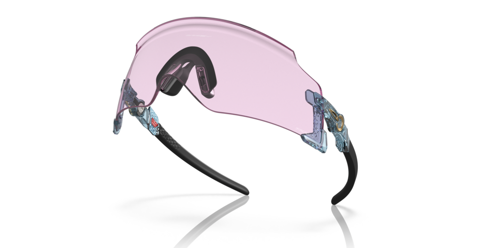 Oakley OO9455M - Güneş Gözlükleri