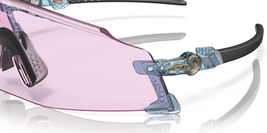Oakley OO9455M - Güneş Gözlükleri