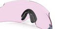 Oakley OO9455M - Güneş Gözlükleri