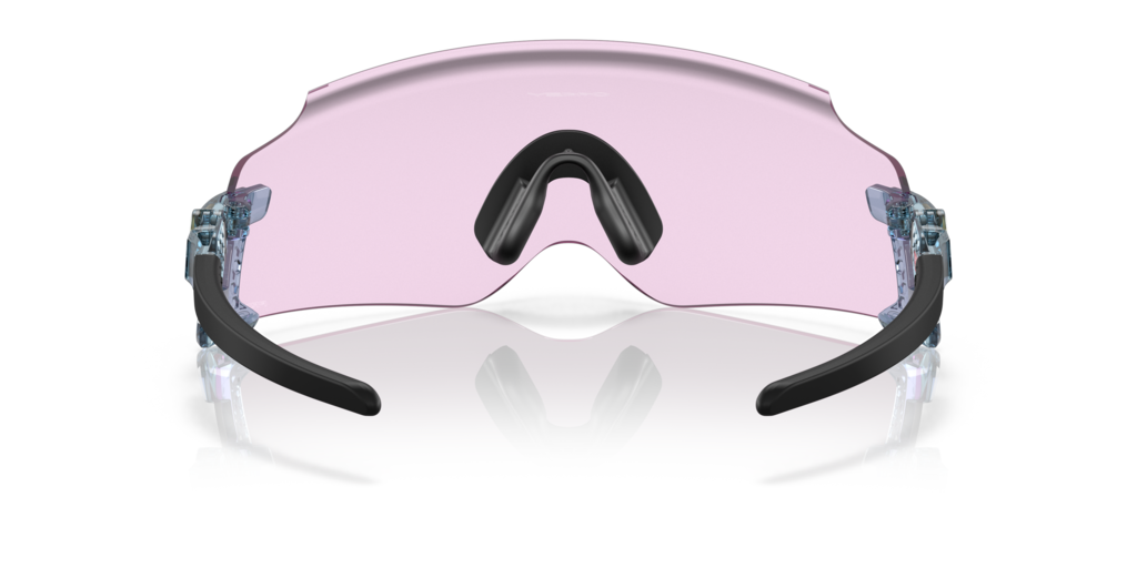 Oakley OO9455M - Güneş Gözlükleri