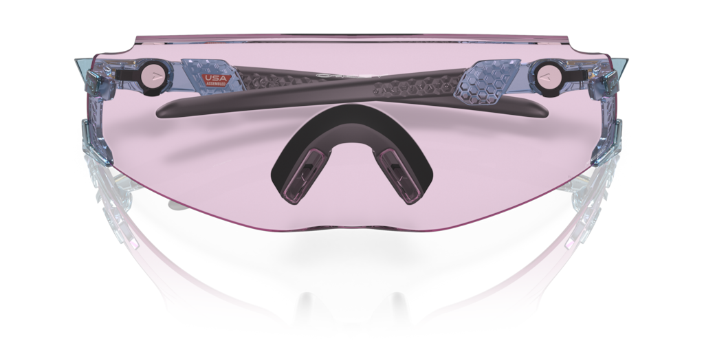 Oakley OO9455M - Güneş Gözlükleri