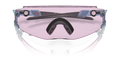 Oakley OO9455M - Güneş Gözlükleri