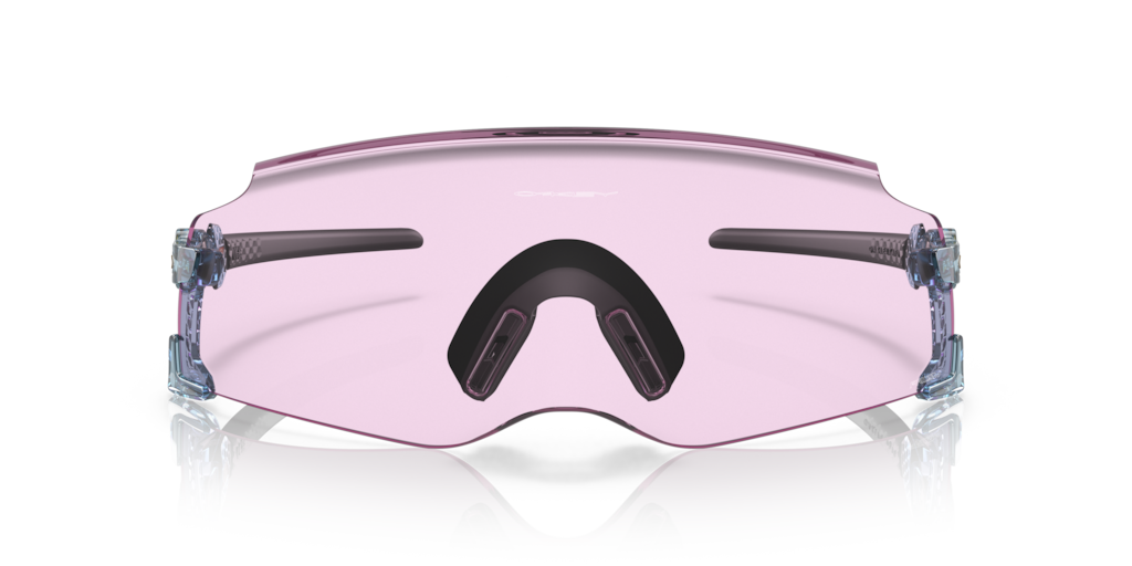 Oakley OO9455M - Güneş Gözlükleri
