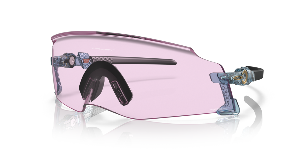 Oakley OO9455M - 945528 / 49 - Güneş Gözlükleri