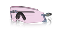 945528