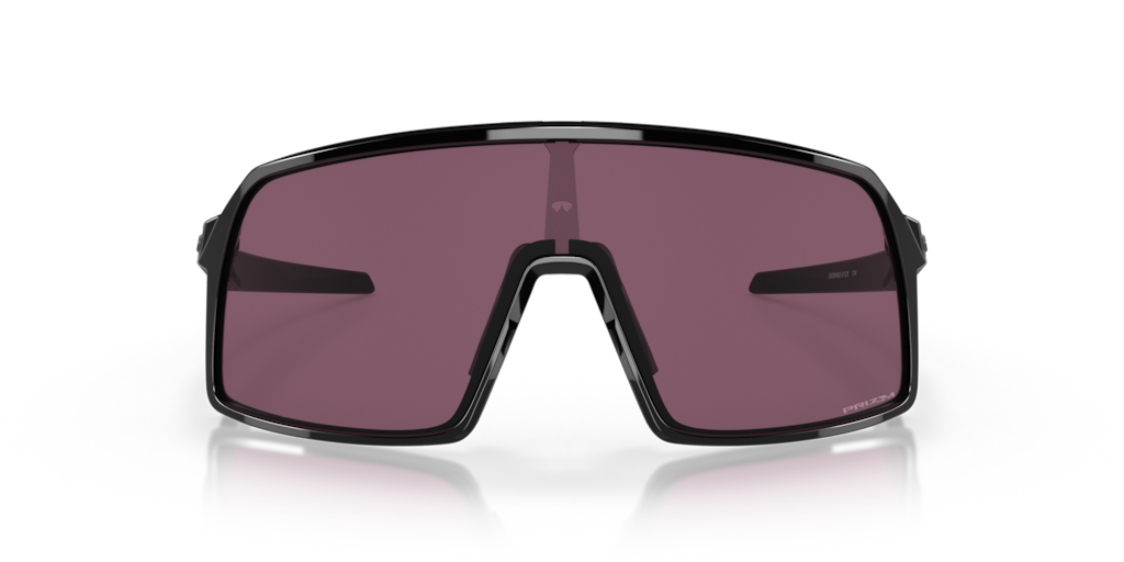 Oakley OO9462 946201 28 Güneş Gözlükleri