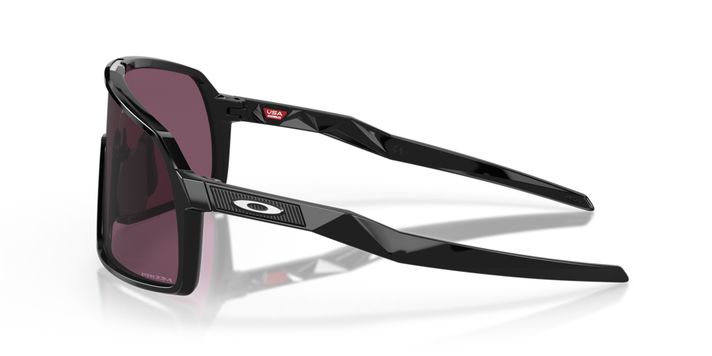 Oakley OO9462 946201 28 Güneş Gözlükleri