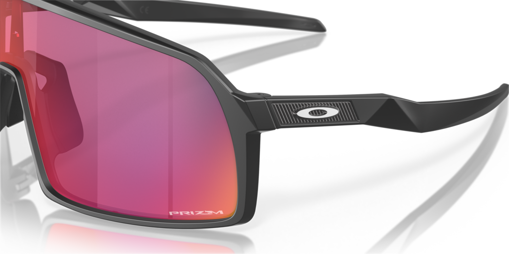 Oakley OO9462 946204 - 28 - Güneş Gözlükleri