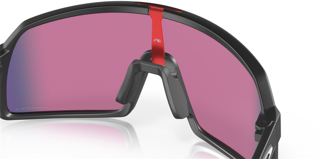 Oakley OO9462 946204 - 28 - Güneş Gözlükleri