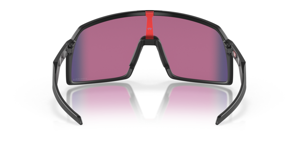 Oakley OO9462 946204 - 28 - Güneş Gözlükleri