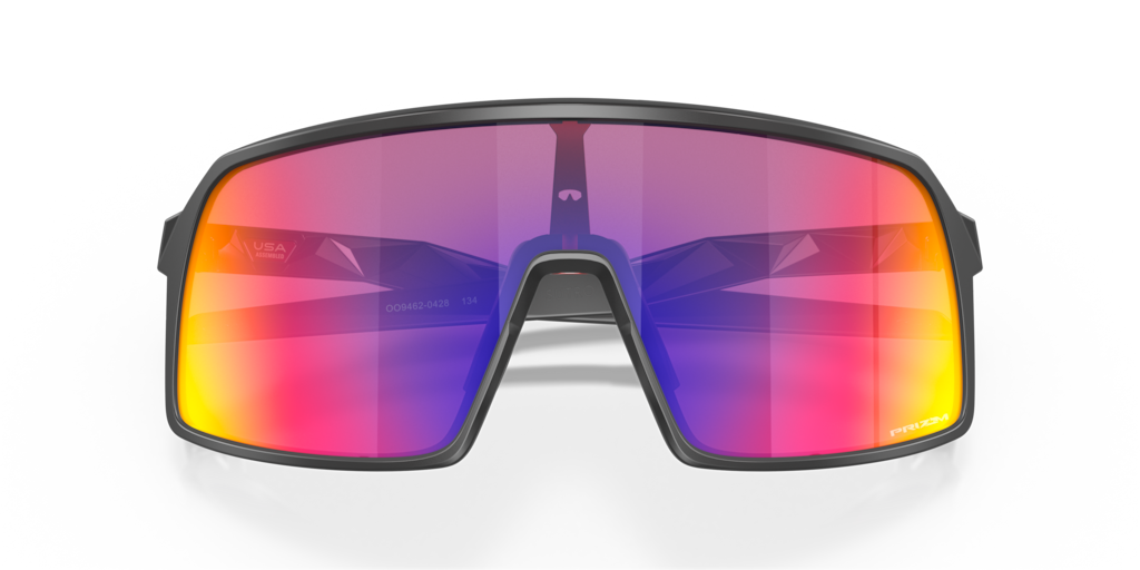 Oakley OO9462 946204 - 28 - Güneş Gözlükleri