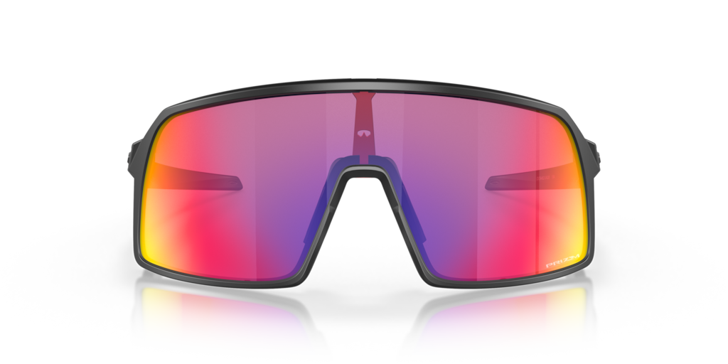 Oakley OO9462 946204 - 28 - Güneş Gözlükleri