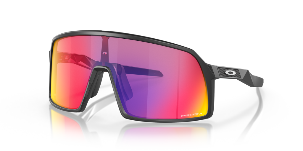 Oakley OO9462 946204 - 28 - Güneş Gözlükleri