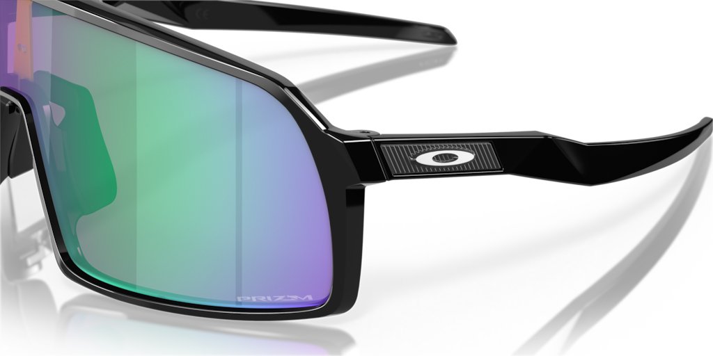 Oakley OO9462 946202 - 28 - Güneş Gözlükleri