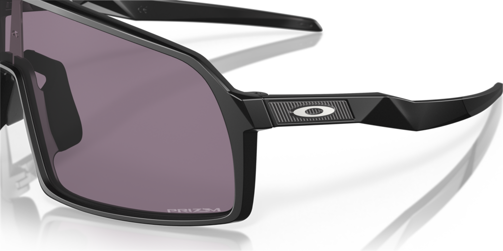 Oakley OO9462 946207 - 28 - Güneş Gözlükleri