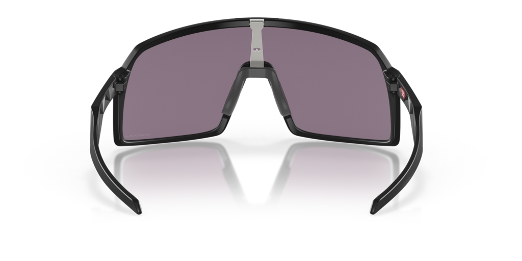 Oakley OO9462 946207 - 28 - Güneş Gözlükleri