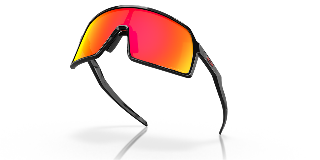 Oakley OO9462 946209 28 Güneş Gözlükleri