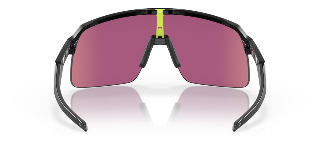 Oakley OO9463 946303 39 Güneş Gözlükleri