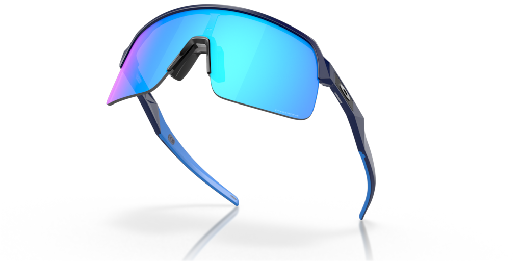 Oakley OO9462 946206 28 Güneş Gözlükleri