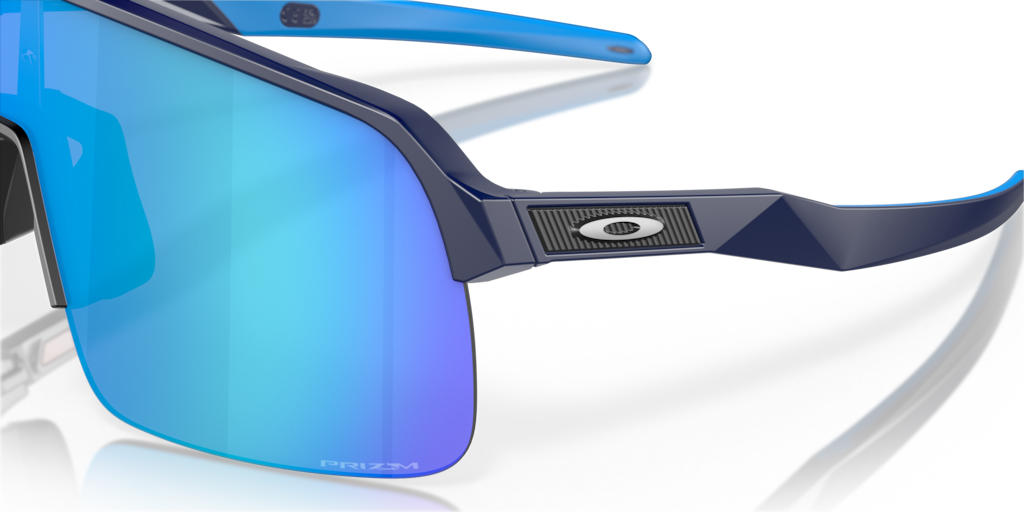 Oakley OO9462 946206 28 Güneş Gözlükleri