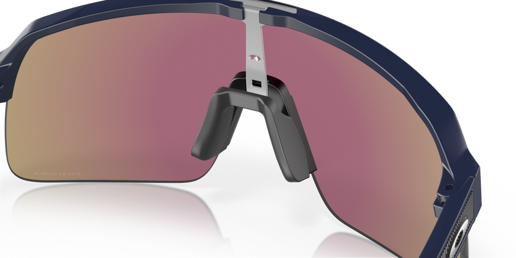 Oakley OO9462 946206 28 Güneş Gözlükleri