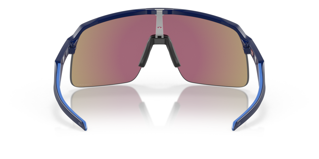 Oakley OO9462 946206 28 Güneş Gözlükleri