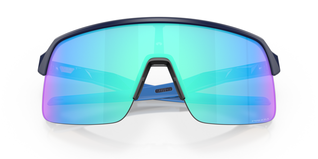 Oakley OO9462 946206 28 Güneş Gözlükleri