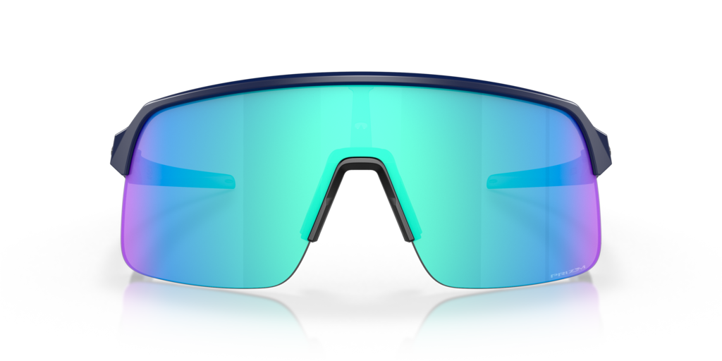 Oakley OO9462 946206 28 Güneş Gözlükleri