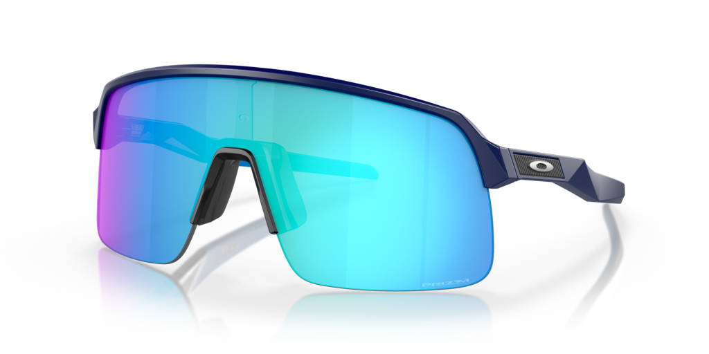 Oakley OO9462 946206 28 Güneş Gözlükleri