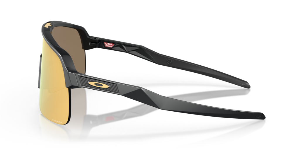 Oakley OO9463 946313 39 Güneş Gözlükleri