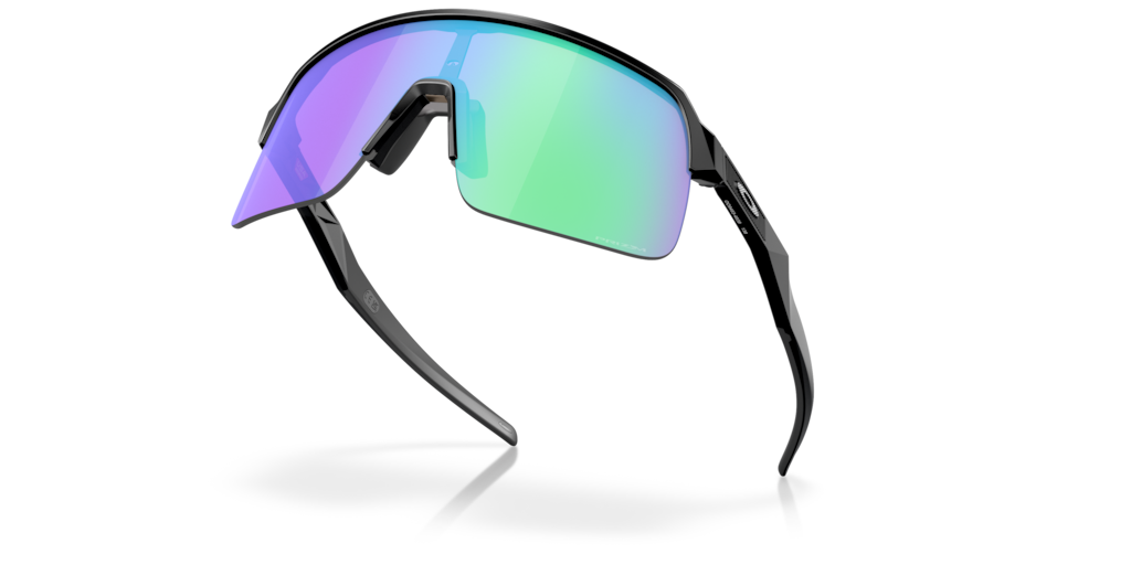 Oakley OO9463 946317 39 Güneş Gözlükleri