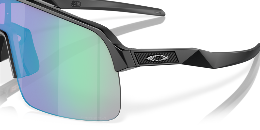 Oakley OO9463 946317 39 Güneş Gözlükleri
