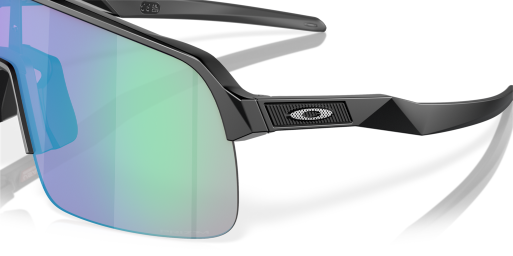 Oakley OO9463 946317 39 Güneş Gözlükleri