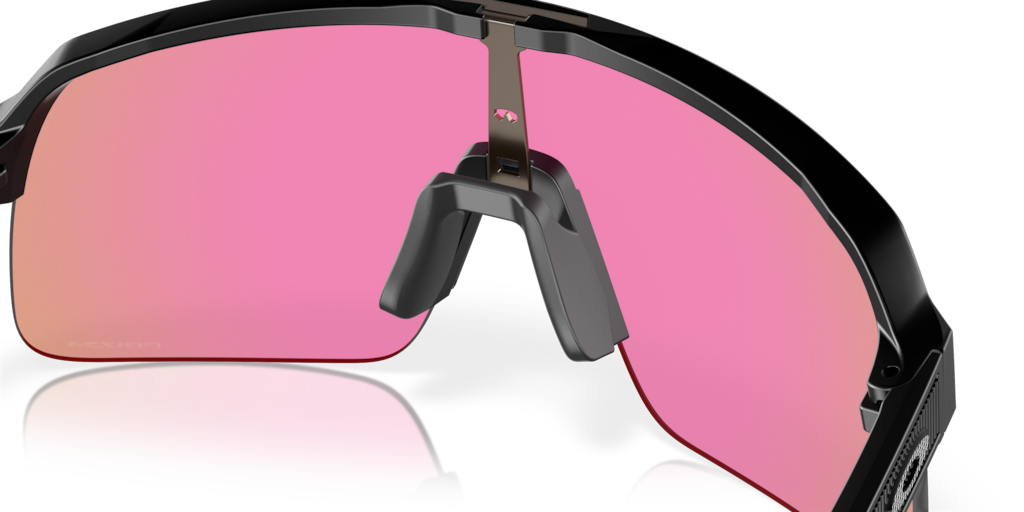 Oakley OO9463 946317 39 Güneş Gözlükleri