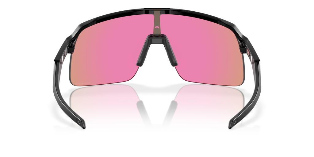 Oakley OO9463 946317 39 Güneş Gözlükleri