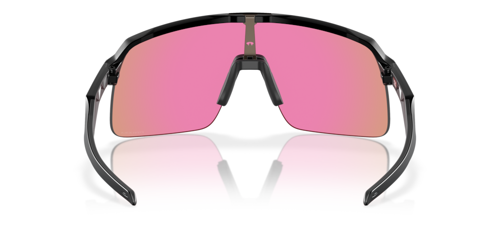 Oakley OO9463 946317 39 Güneş Gözlükleri