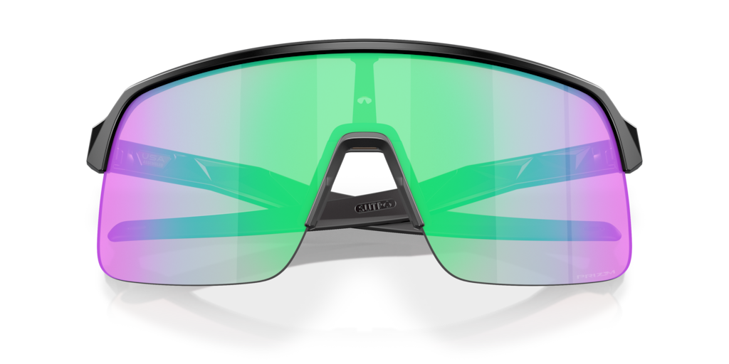 Oakley OO9463 946317 39 Güneş Gözlükleri
